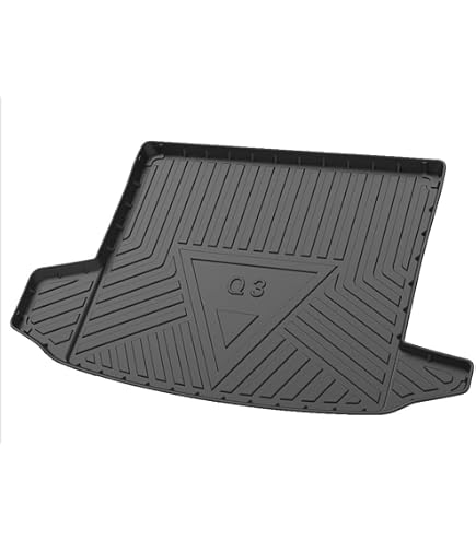 Amazon.co.jp: WeatherTech ウェザーテック リアカーゴプロテクター
